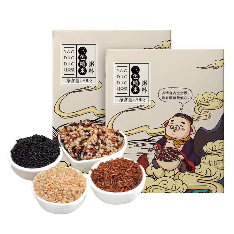 缩略图1